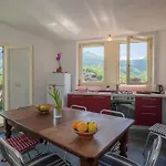 Casa Terra A Cielo 펜션 카스텔베카나