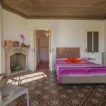 펜션 Casa Terra A Cielo 카스텔베카나