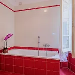 Casa Terra A Cielo 펜션 카스텔베카나