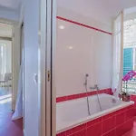 Casa Terra A Cielo *