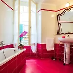 펜션 Casa Terra A Cielo 카스텔베카나