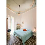 Casa Terra A Cielo