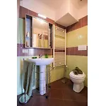 Casa Terra A Cielo * 카스텔베카나