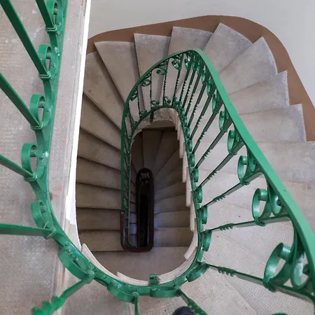 Casa Terra A Cielo * Castelveccana