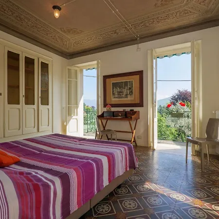 Casa Terra A Cielo Nyaraló *