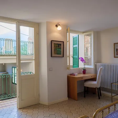 Casa Terra A Cielo By Reisen 別荘 *