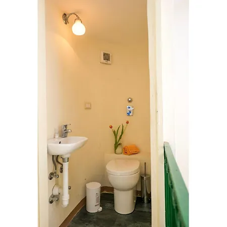 Casa Terra A Cielo * Castelveccana