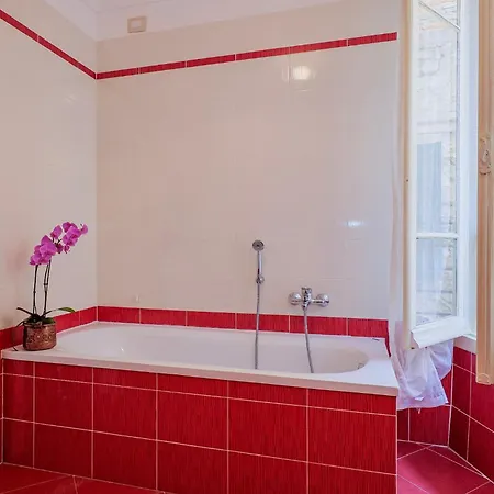 Casa Terra A Cielo Nyaraló Castelveccana