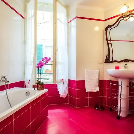 Nyaraló Casa Terra A Cielo Castelveccana