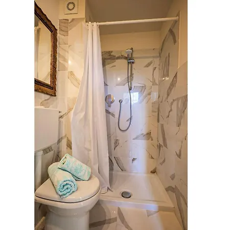 Casa Terra A Cielo *