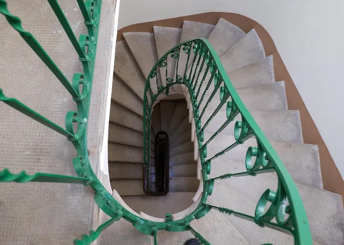 Casa Terra A Cielo * Castelveccana