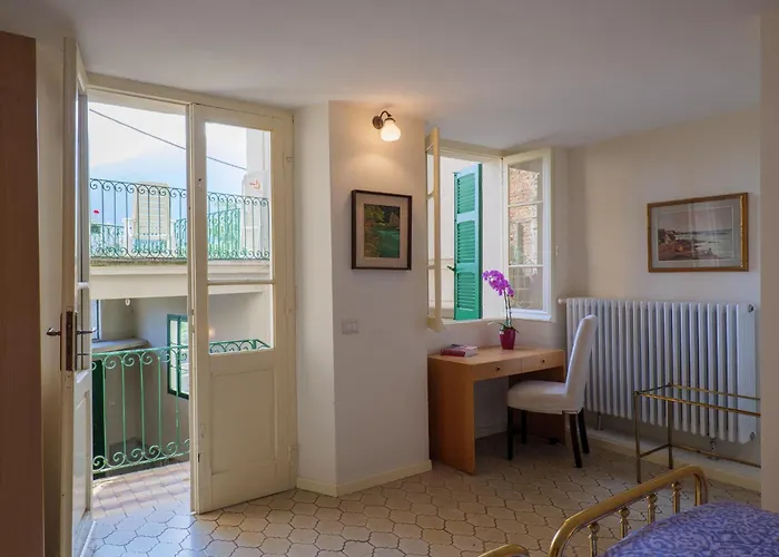 Casa Terra A Cielo Dom wakacyjny *