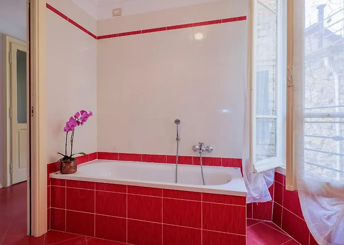 Casa Terra A Cielo Dom wakacyjny Castelveccana