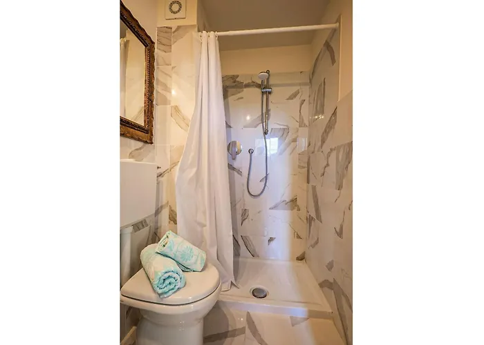 Casa Terra A Cielo *