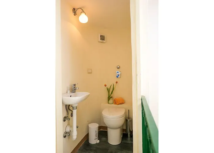 Casa Terra A Cielo * Castelveccana